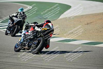 media/Oct-25-2025-2WTD (Sat) [[1e4a1f2fa2]]/B Group/Session 2 (Chicane 1 and Turn 5)/